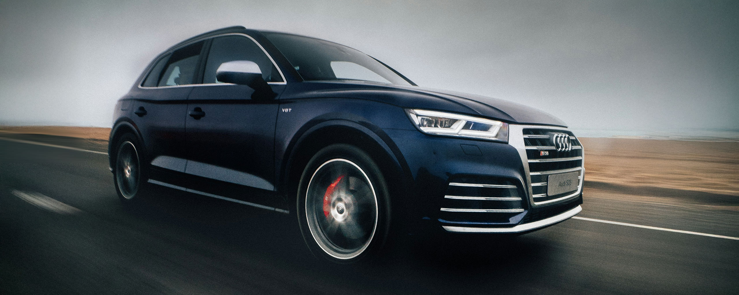 Audi Repair and Service near Jupiter, FL