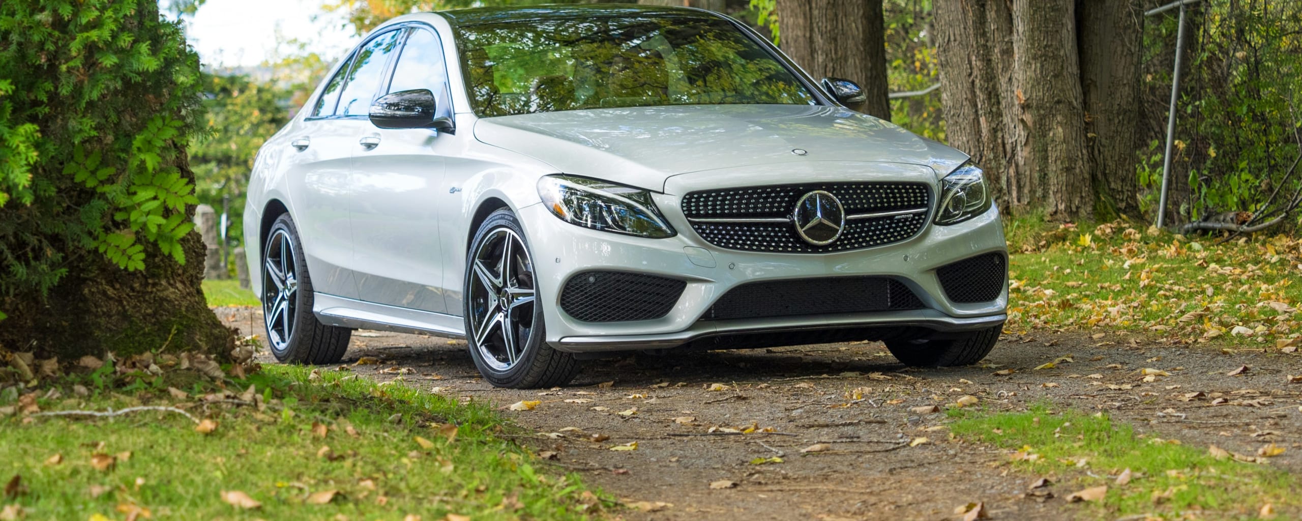 Mercedes Repair and Service near Jupiter, FL