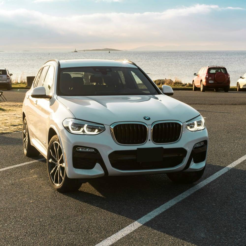 BMW Repair and Service in Jupiter, FL