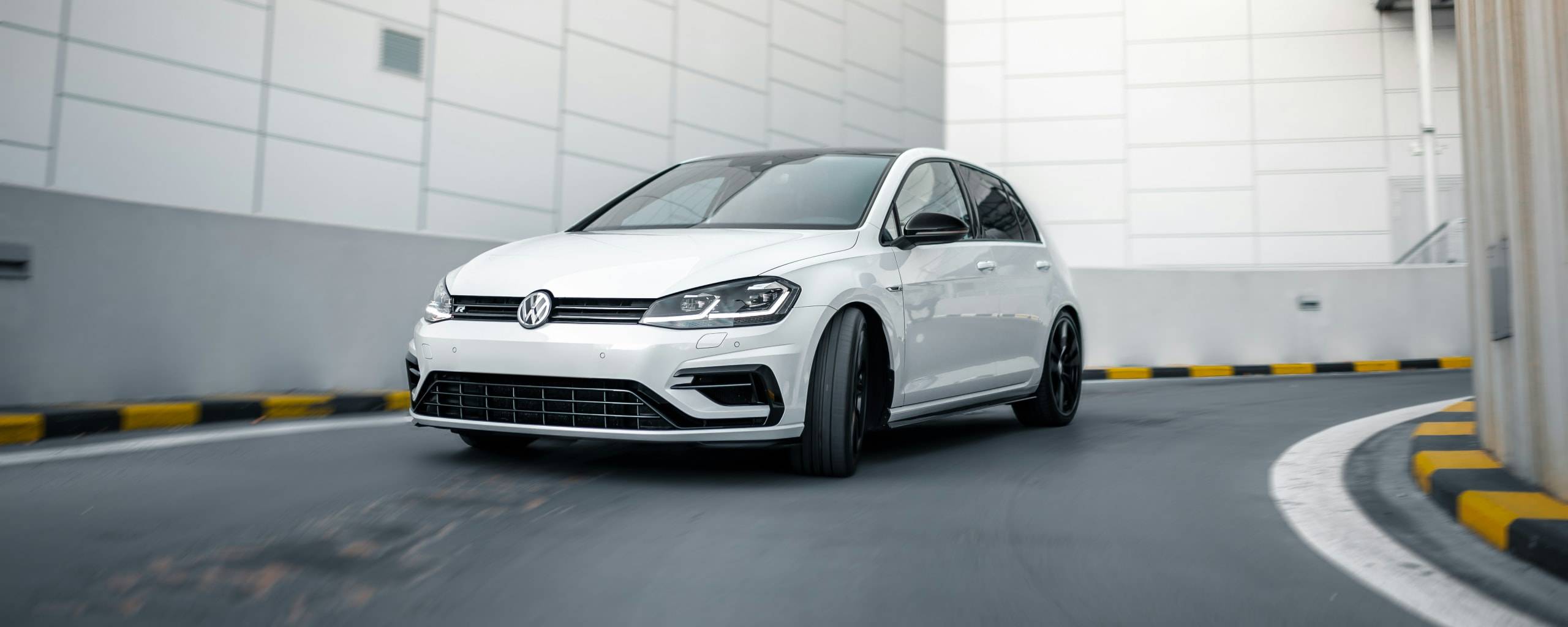 Volkswagen Repair and Service near Jupiter, FL