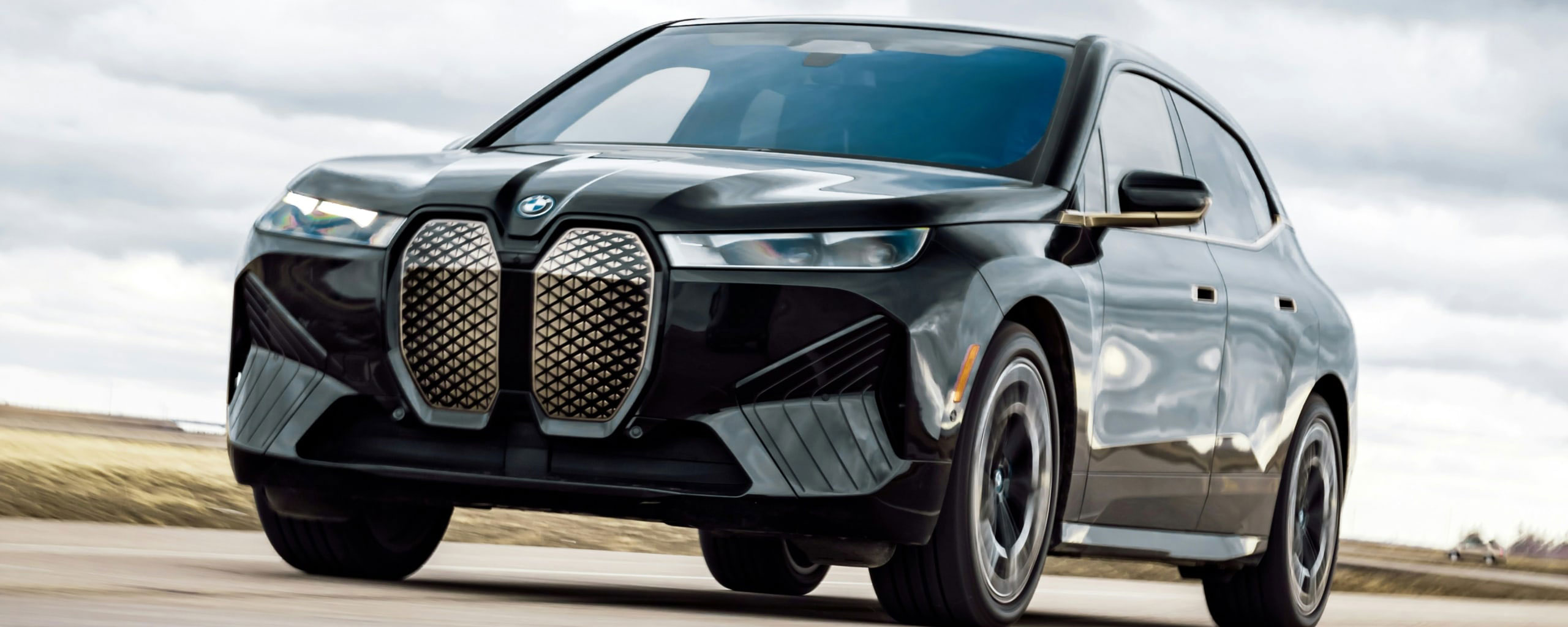 BMW Repair and Service near Jupiter, FL