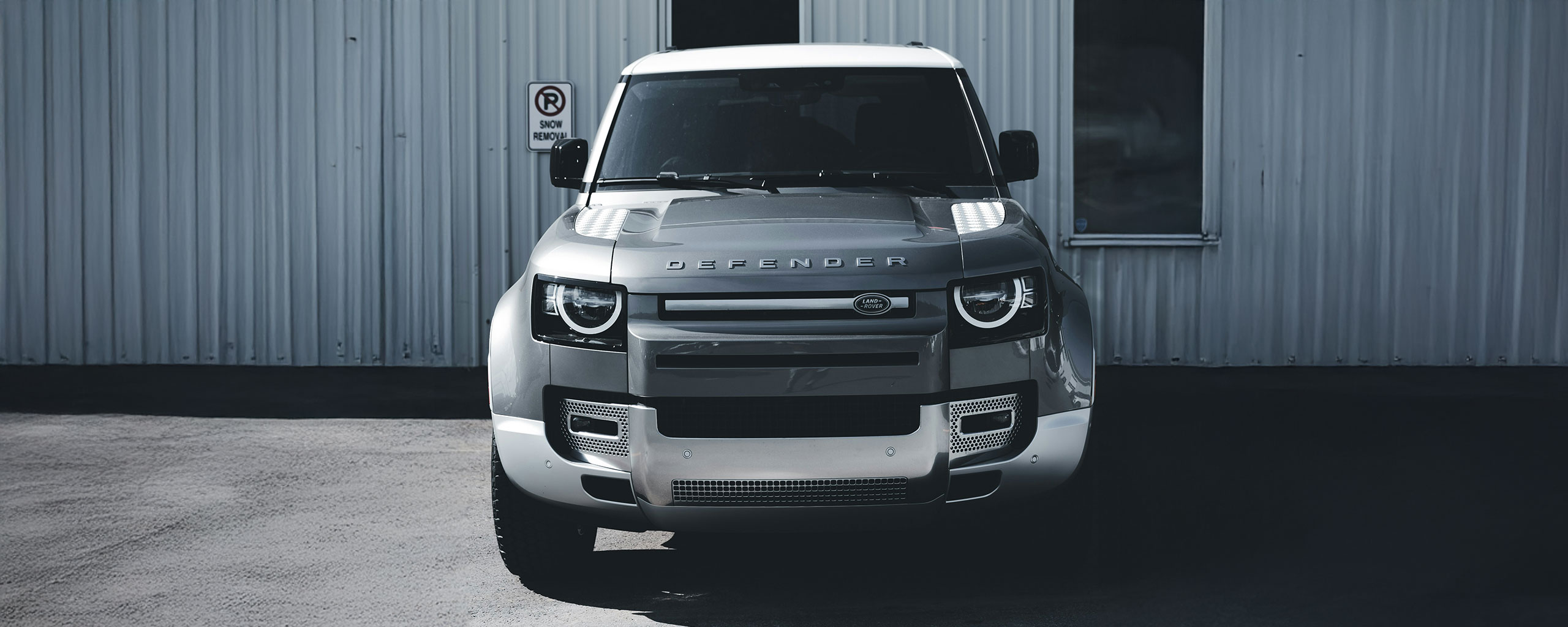 Land Rover Repair and Service near Jupiter, FL