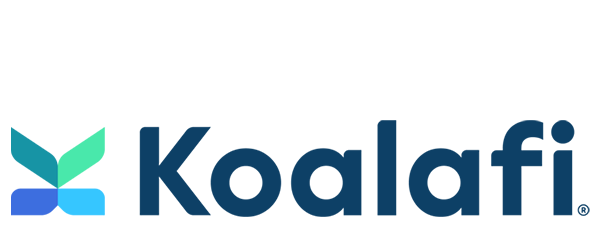 koalafi 01